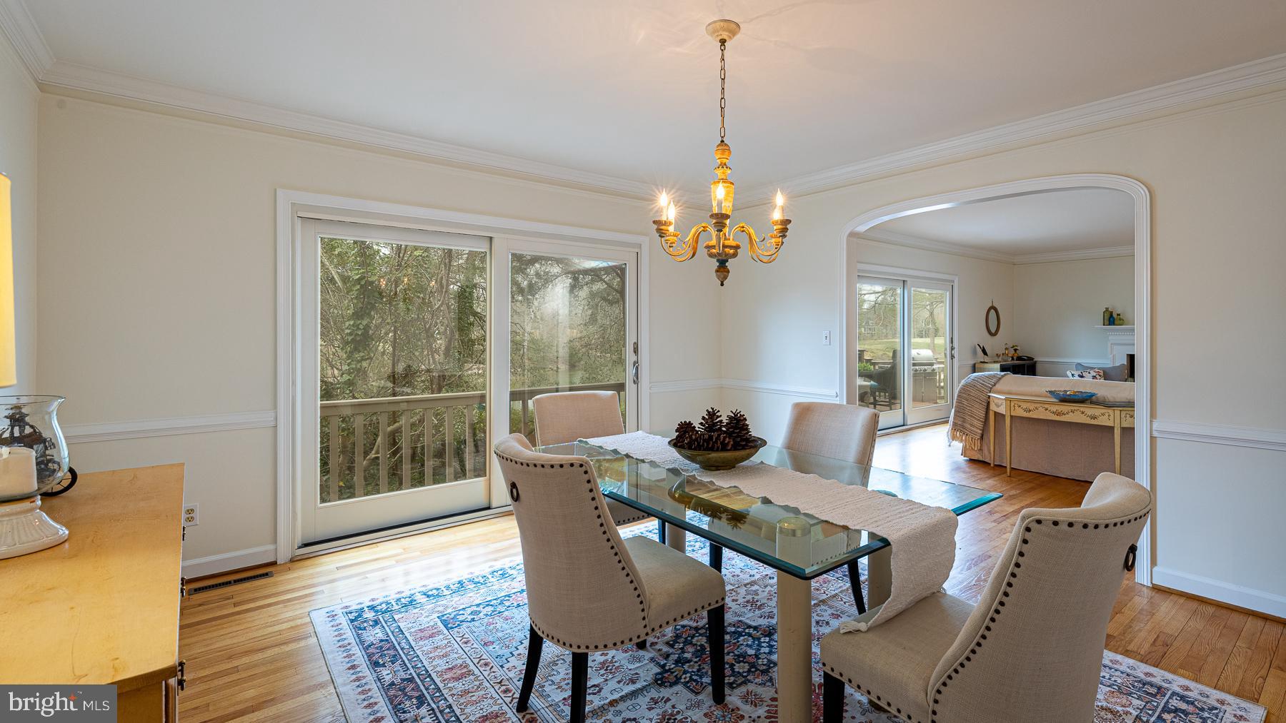 44 Muirfield Court Weems, VA 22576 - Photo 14 of 35