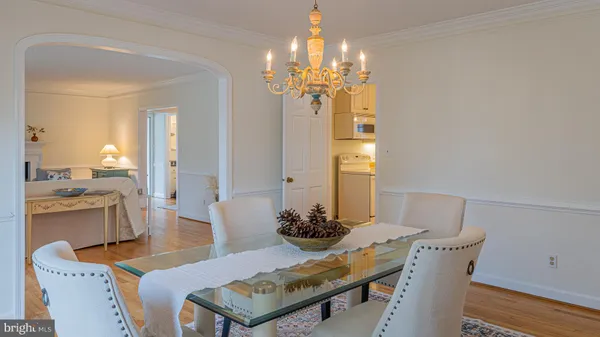 $669,000 | 44 Muirfield Court, Weems, VA 22576