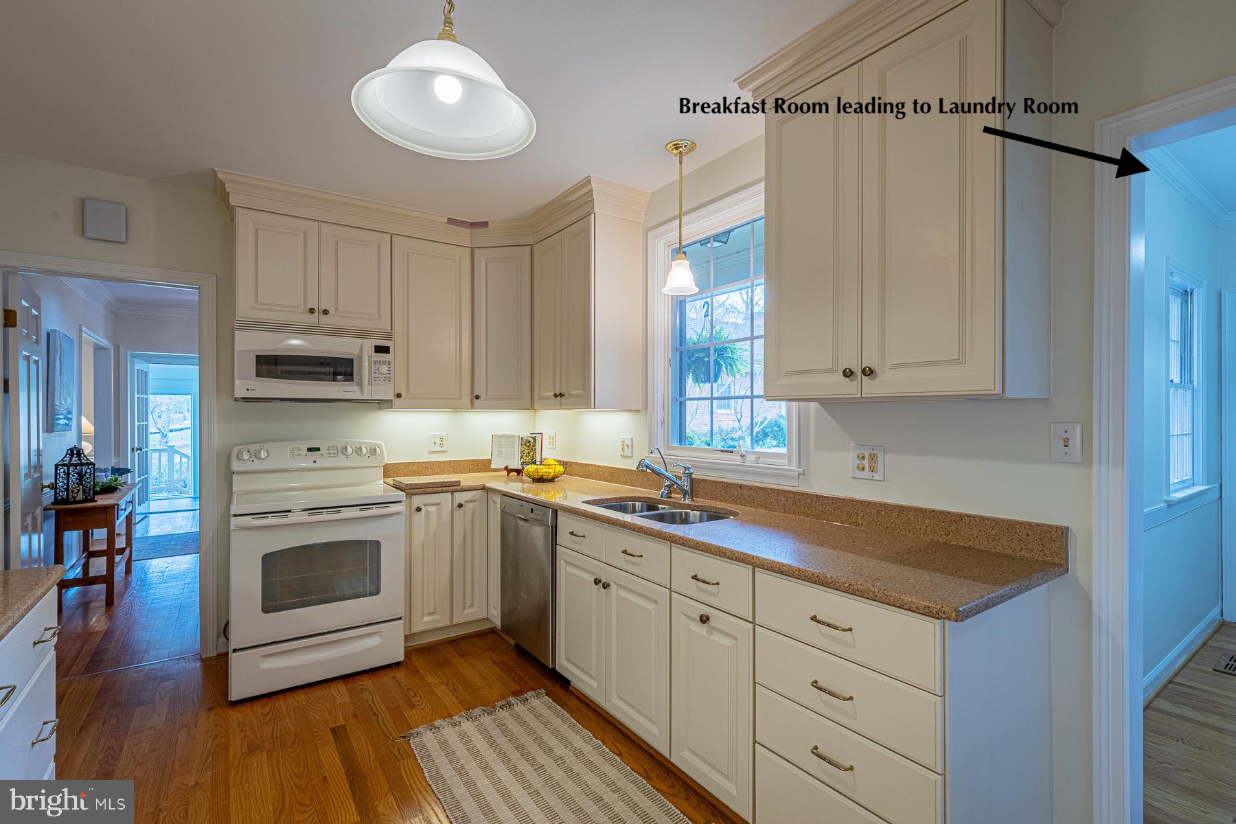 44 Muirfield Court Weems, VA 22576 - Photo 16 of 35