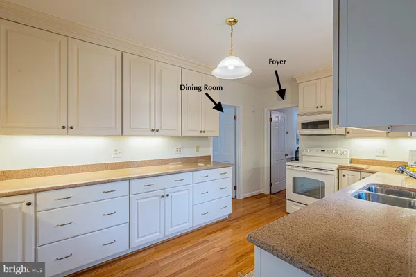 $669,000 | 44 Muirfield Court, Weems, VA 22576