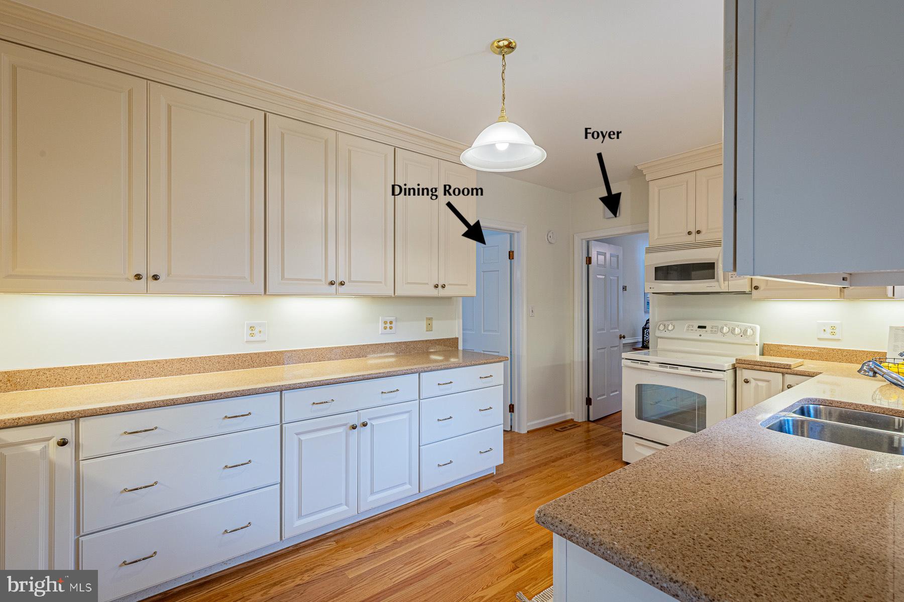 44 Muirfield Court Weems, VA 22576 - Photo 17 of 35