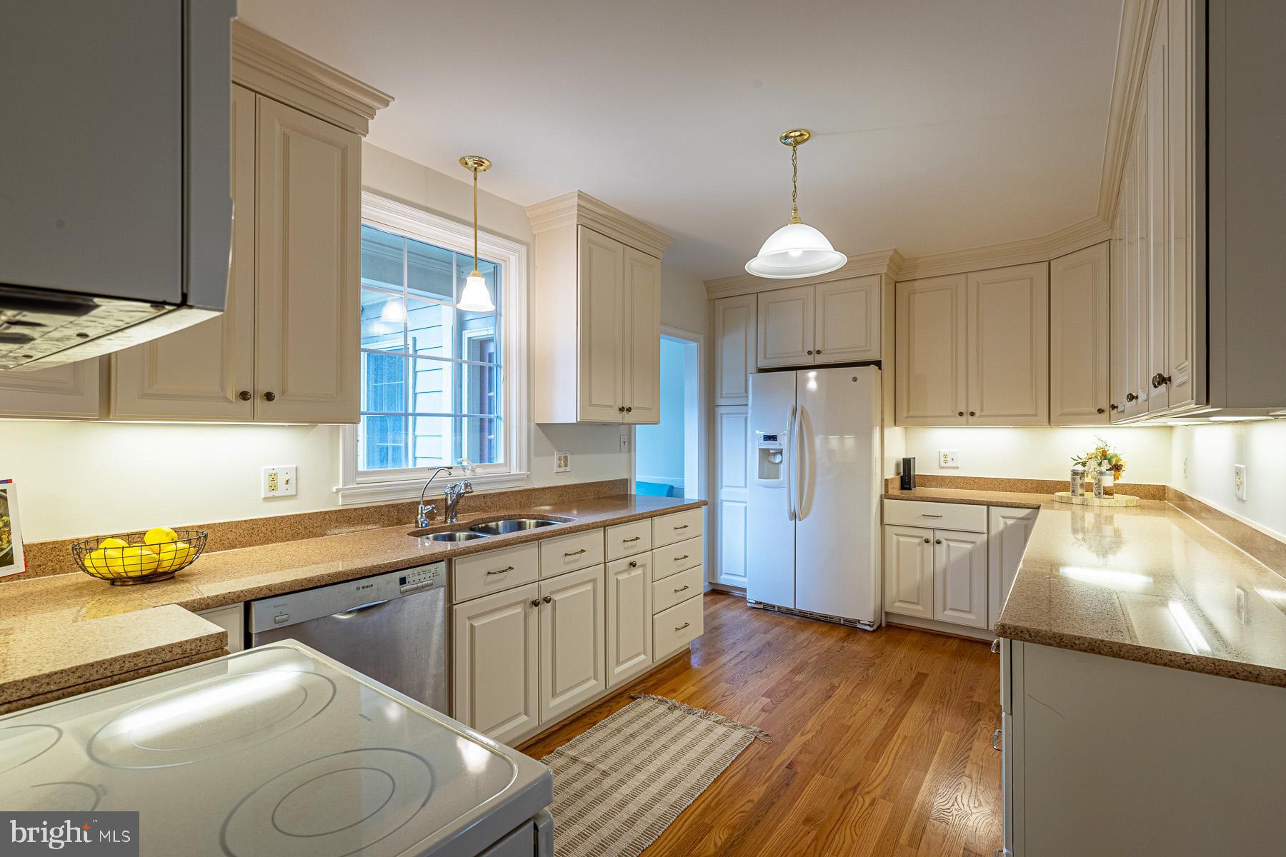 44 Muirfield Court Weems, VA 22576 - Photo 18 of 35