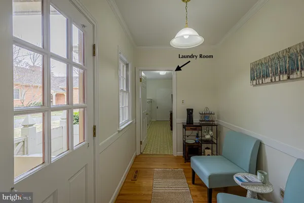 $669,000 | 44 Muirfield Court, Weems, VA 22576