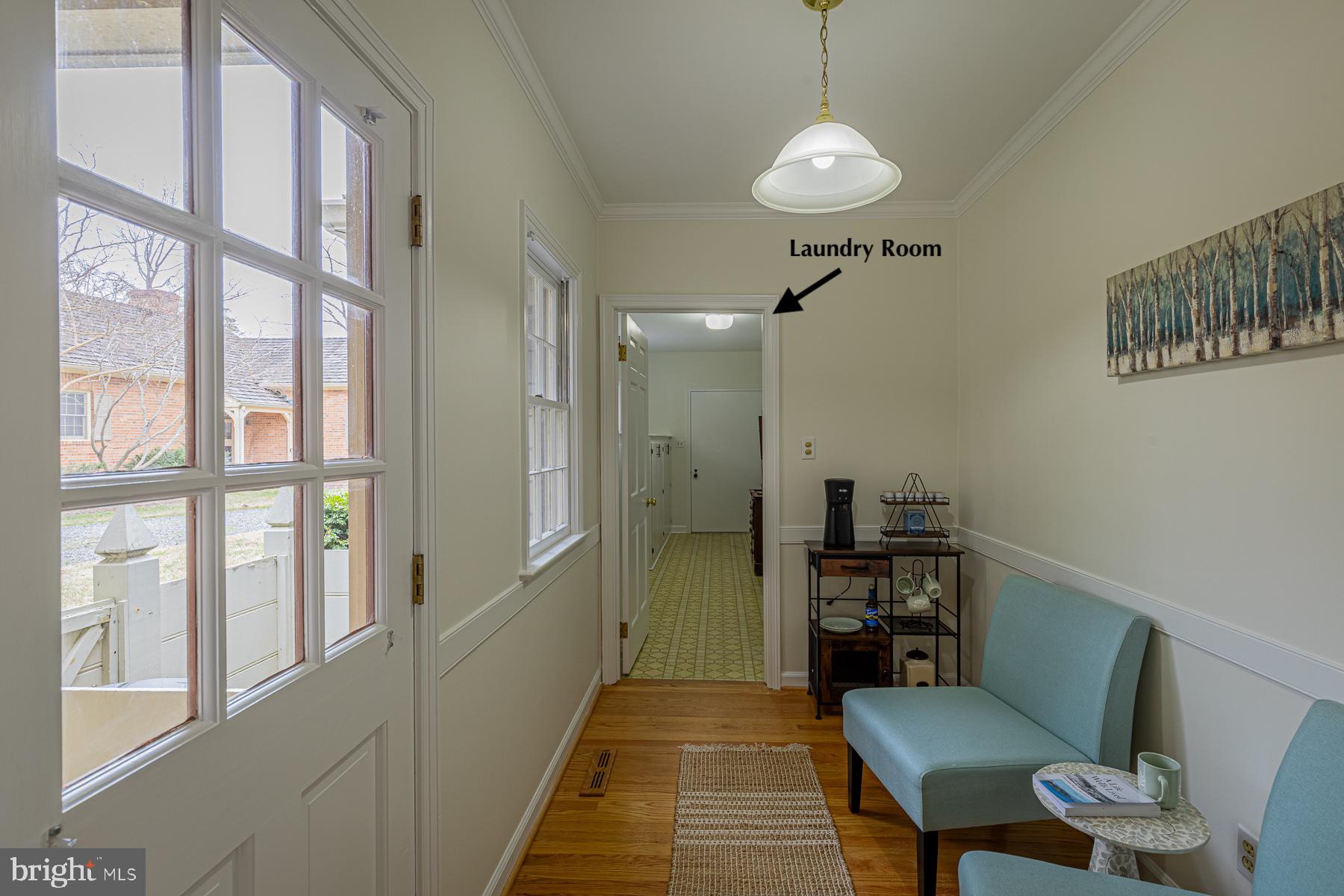 44 Muirfield Court Weems, VA 22576 - Photo 19 of 35