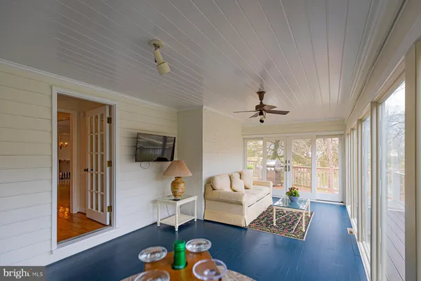 $669,000 | 44 Muirfield Court, Weems, VA 22576