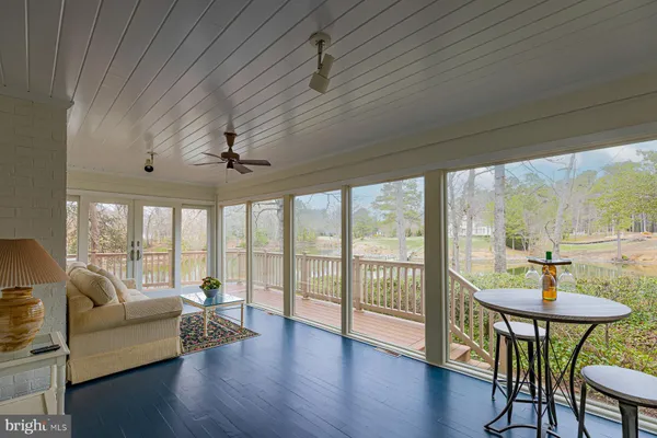 $669,000 | 44 Muirfield Court, Weems, VA 22576