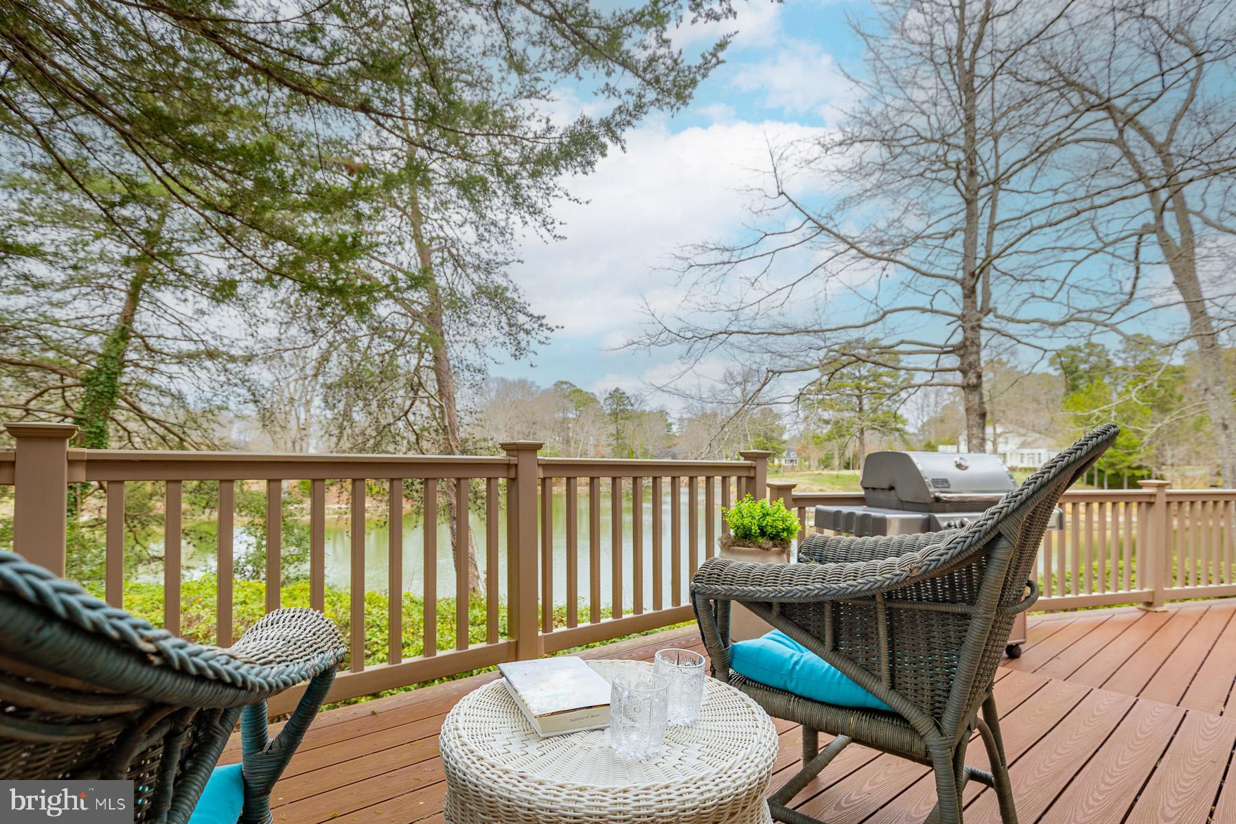 44 Muirfield Court Weems, VA 22576 - Photo 23 of 35