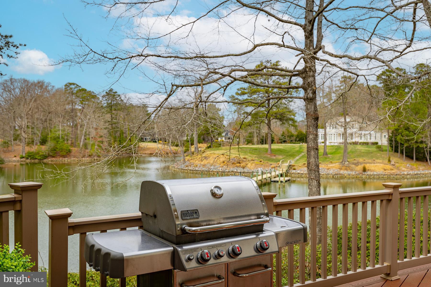 44 Muirfield Court Weems, VA 22576 - Photo 24 of 35