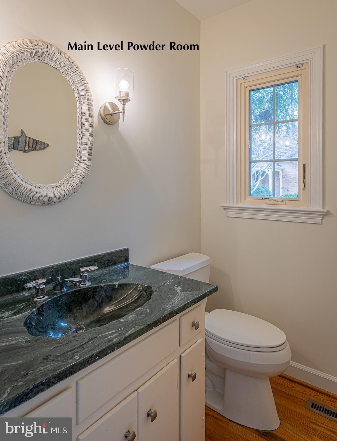 44 Muirfield Court Weems, VA 22576 - Photo 26 of 35