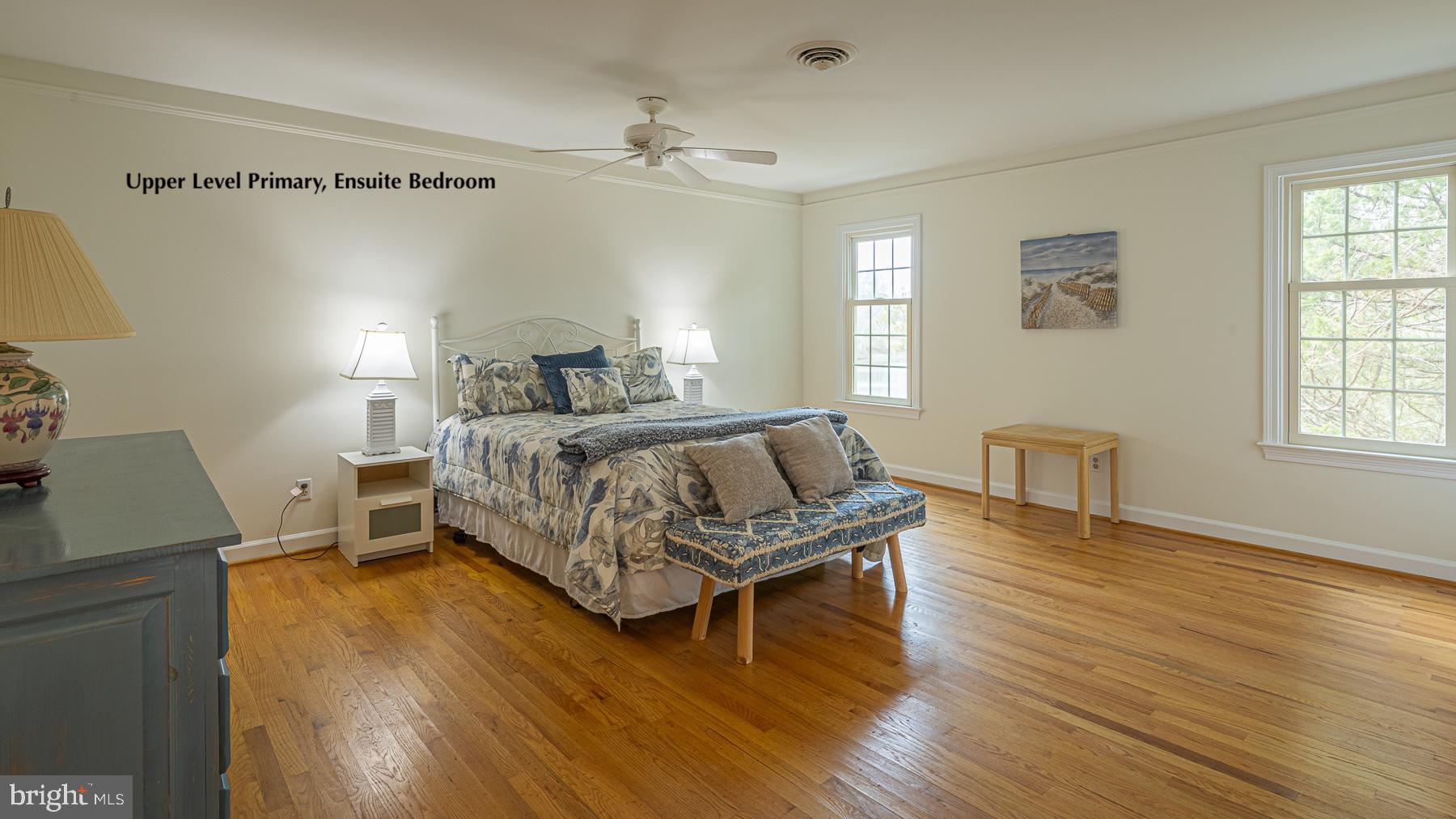 44 Muirfield Court Weems, VA 22576 - Photo 27 of 35