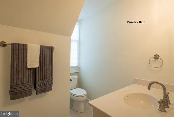 $669,000 | 44 Muirfield Court, Weems, VA 22576