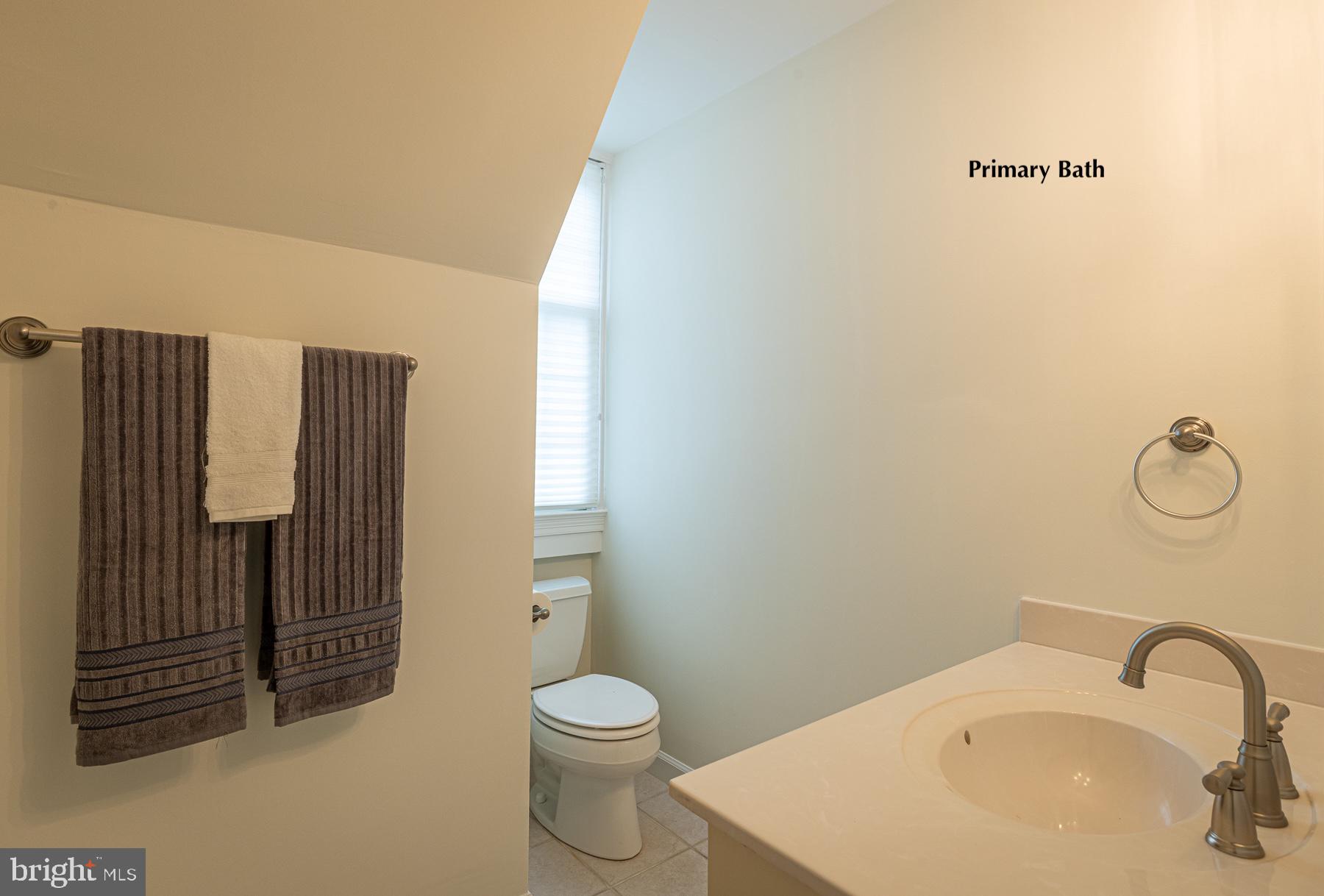 44 Muirfield Court Weems, VA 22576 - Photo 28 of 35