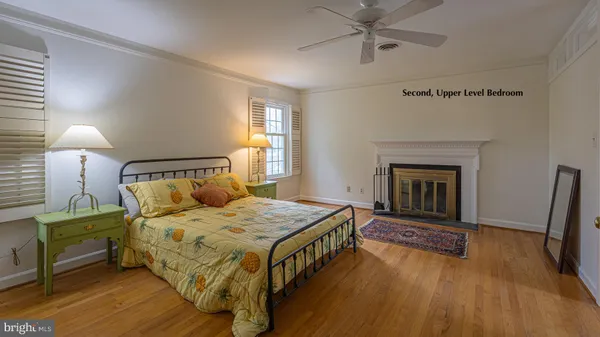 $669,000 | 44 Muirfield Court, Weems, VA 22576