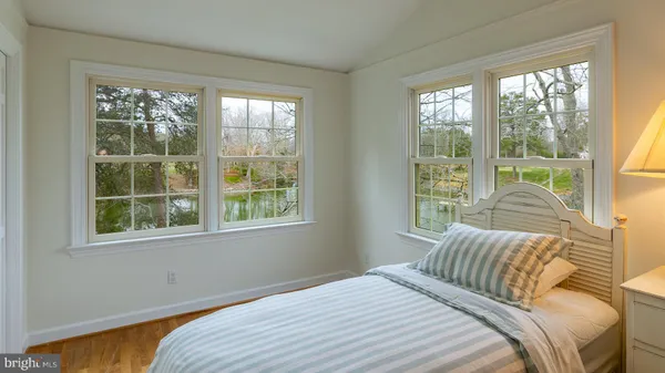 $669,000 | 44 Muirfield Court, Weems, VA 22576