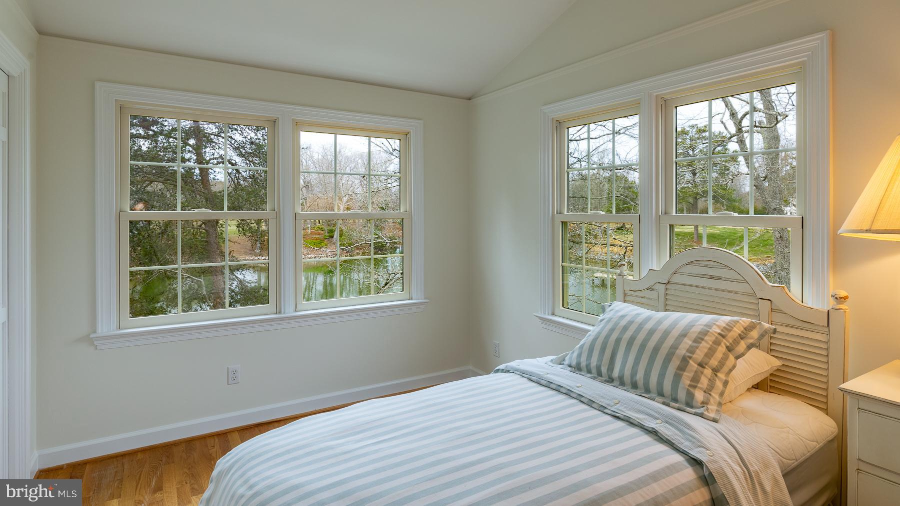 44 Muirfield Court Weems, VA 22576 - Photo 31 of 35