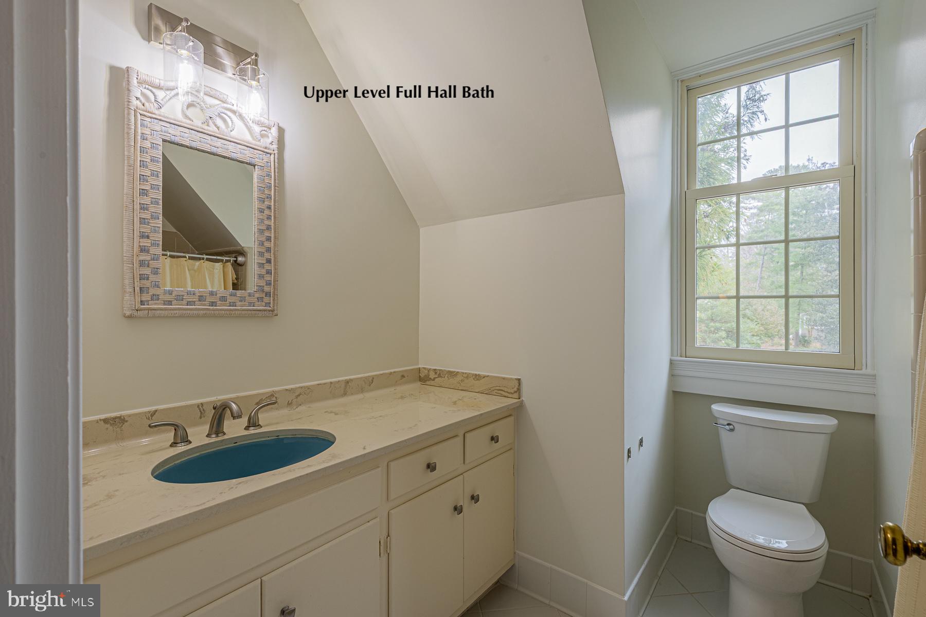 44 Muirfield Court Weems, VA 22576 - Photo 32 of 35