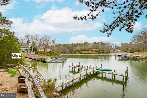 $669,000 | 44 Muirfield Court, Weems, VA 22576