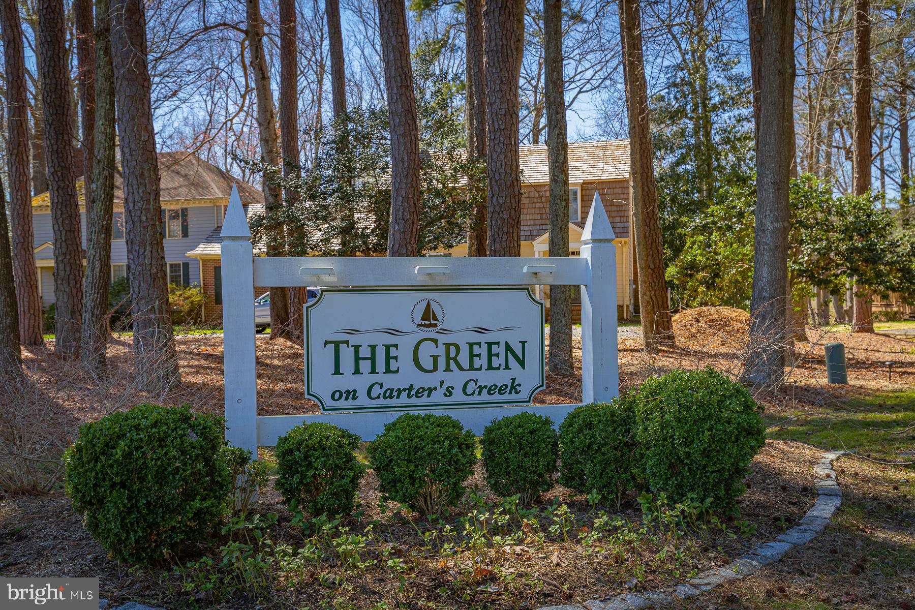 44 Muirfield Court Weems, VA 22576 - Photo 35 of 35