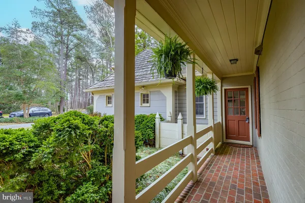 $669,000 | 44 Muirfield Court, Weems, VA 22576