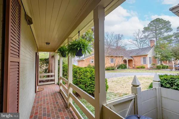 $669,000 | 44 Muirfield Court, Weems, VA 22576