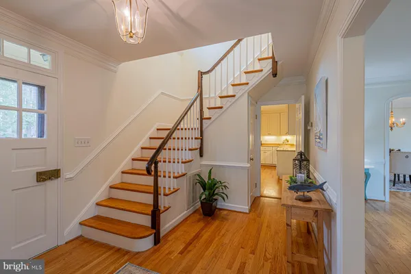 $669,000 | 44 Muirfield Court, Weems, VA 22576