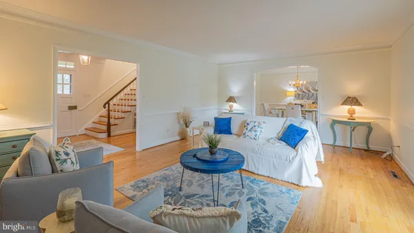 $669,000 | 44 Muirfield Court, Weems, VA 22576