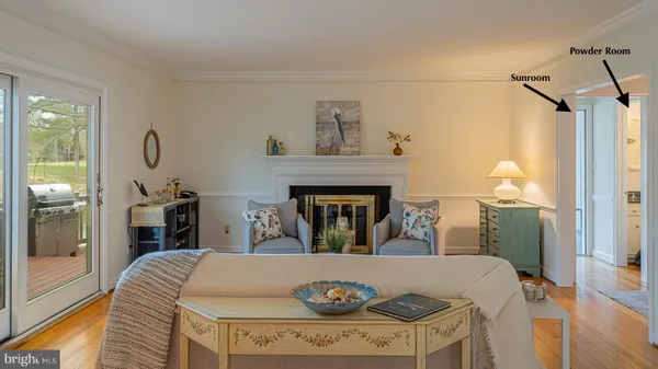 $669,000 | 44 Muirfield Court, Weems, VA 22576