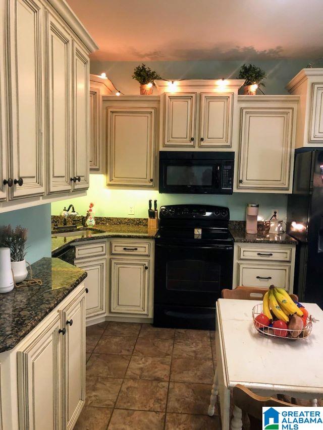 33 County Road 77 Heflin, AL 36264 - Photo 5 of 18