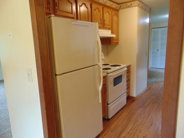 4575 South Magruder Road Breckenridge, MI 48615 - Photo 10 of 57 Gallery Image 10