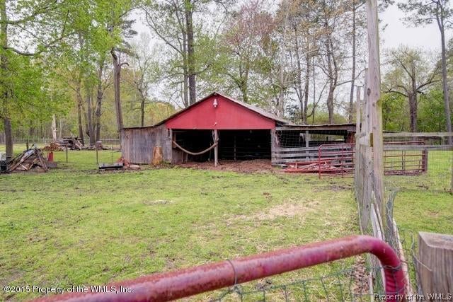 215 Carters Neck Road Williamsburg, VA 23188 - Photo 33 of 43 Gallery Image 33