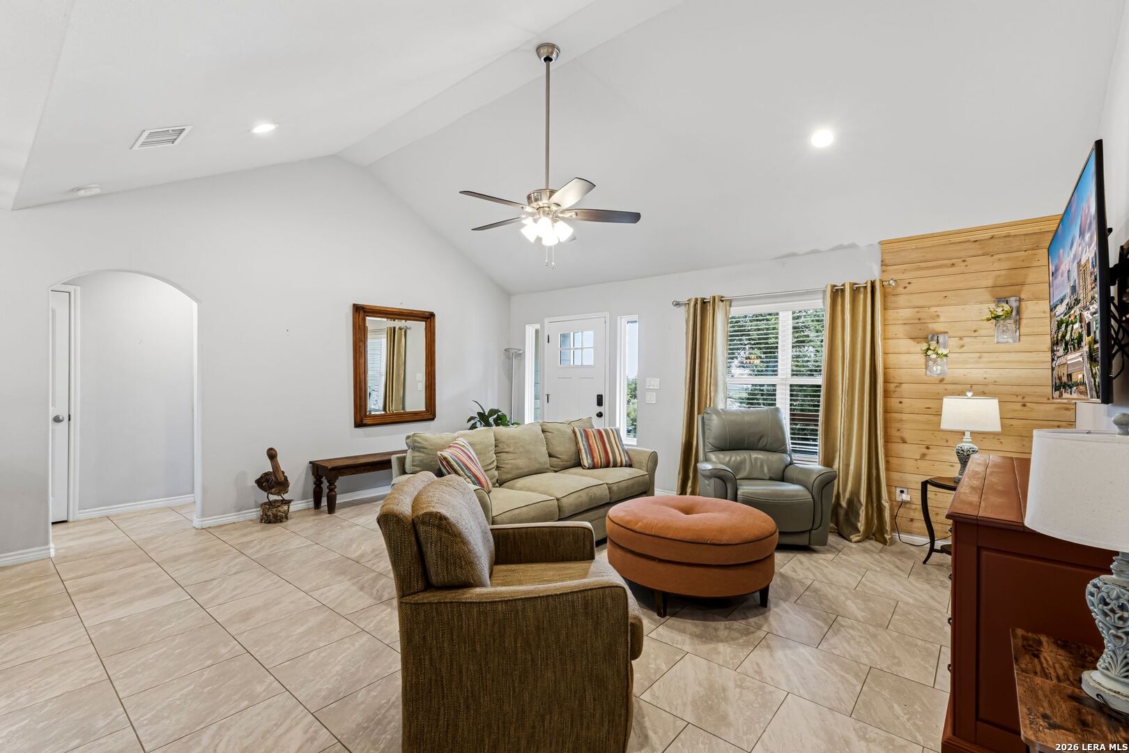 1141 Highpoint Lane Spring Branch, TX 78070 - Photo 8 of 33