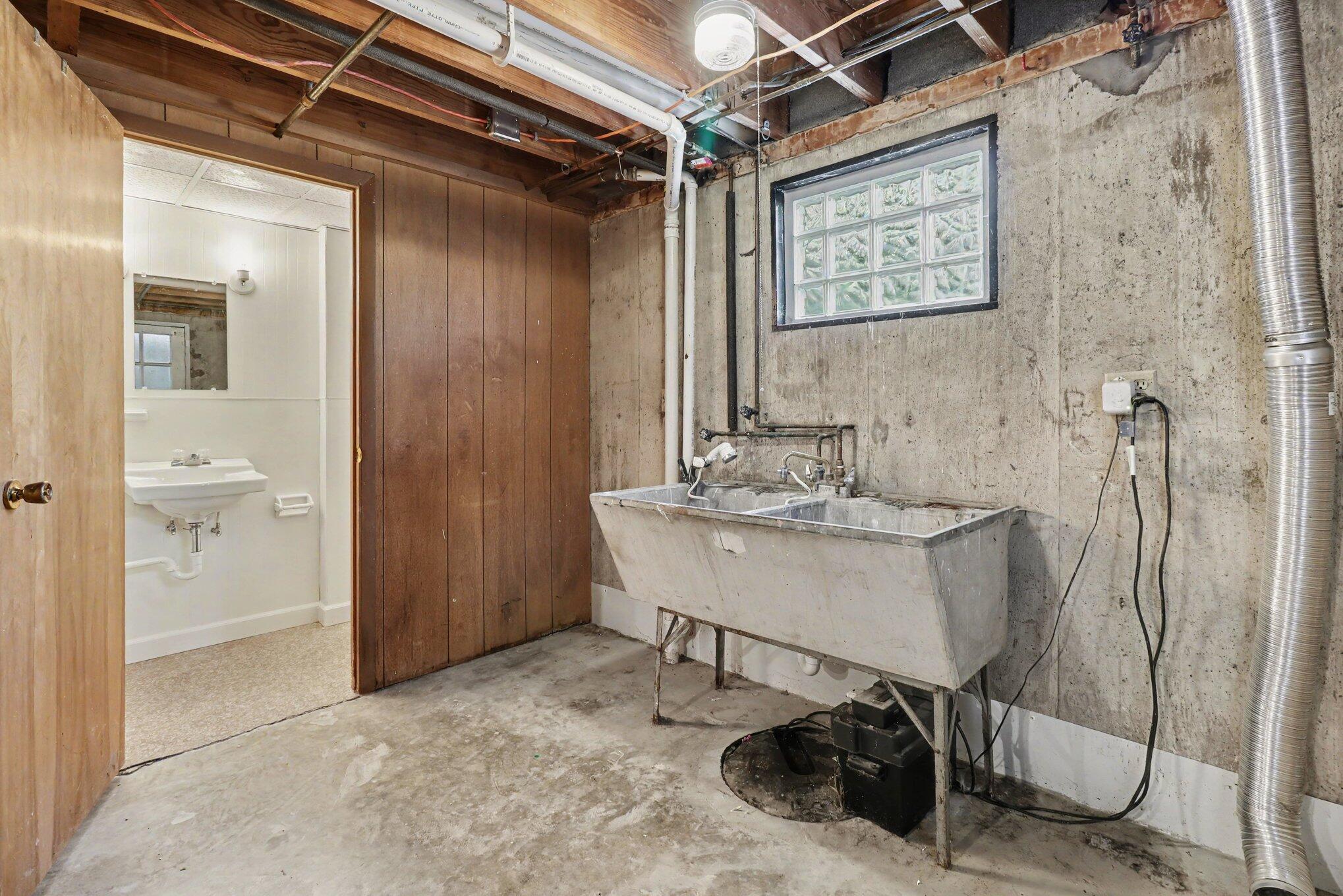 5411 Taylor Mill Road Latonia, KY 41015 - Photo 21 of 26 022_file_4810