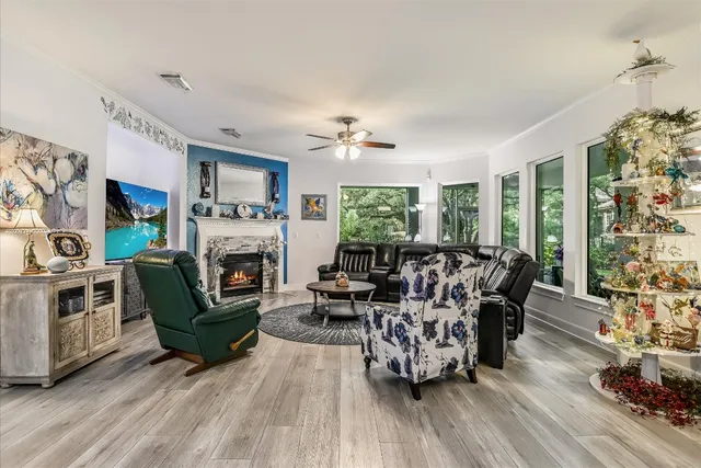 $2,600 | 902 Rio Grande Loop, Georgetown, TX 78633