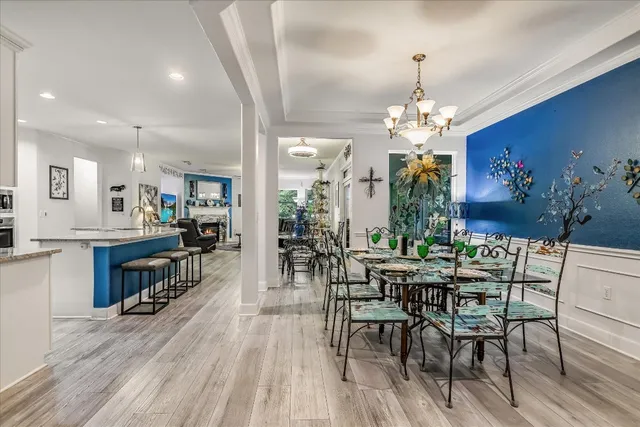 $2,600 | 902 Rio Grande Loop, Georgetown, TX 78633