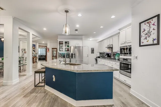 $2,600 | 902 Rio Grande Loop, Georgetown, TX 78633