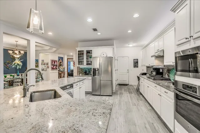 $2,600 | 902 Rio Grande Loop, Georgetown, TX 78633