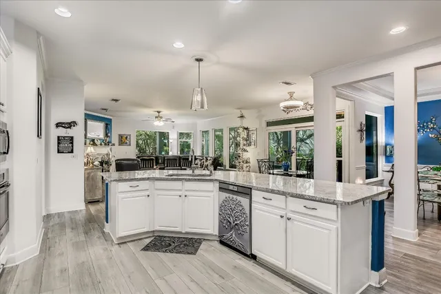 $2,600 | 902 Rio Grande Loop, Georgetown, TX 78633