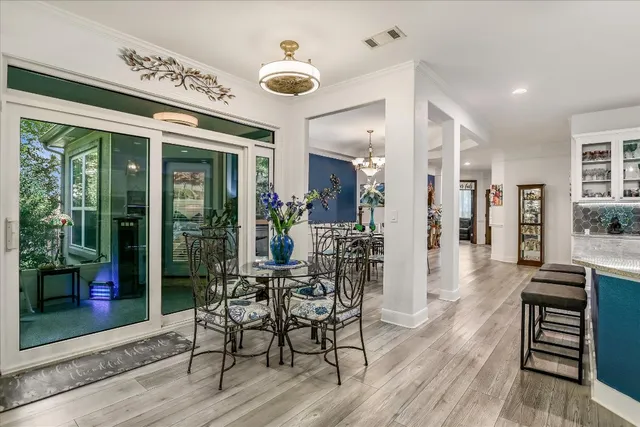 $2,600 | 902 Rio Grande Loop, Georgetown, TX 78633