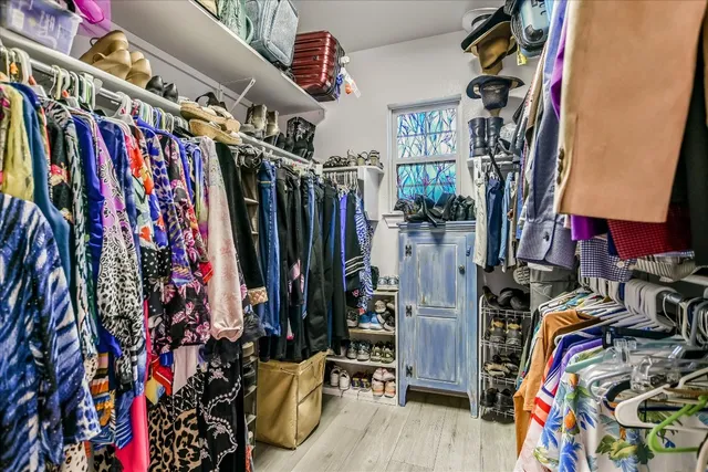 $2,600 | 902 Rio Grande Loop, Georgetown, TX 78633