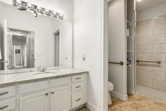 $2,600 | 902 Rio Grande Loop, Georgetown, TX 78633