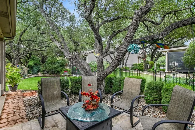 $2,600 | 902 Rio Grande Loop, Georgetown, TX 78633