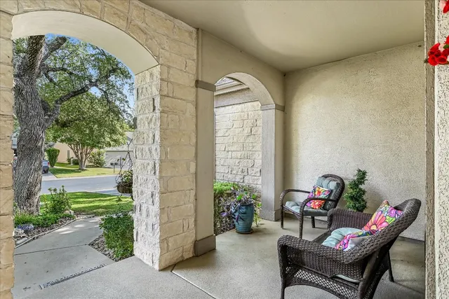 $2,600 | 902 Rio Grande Loop, Georgetown, TX 78633