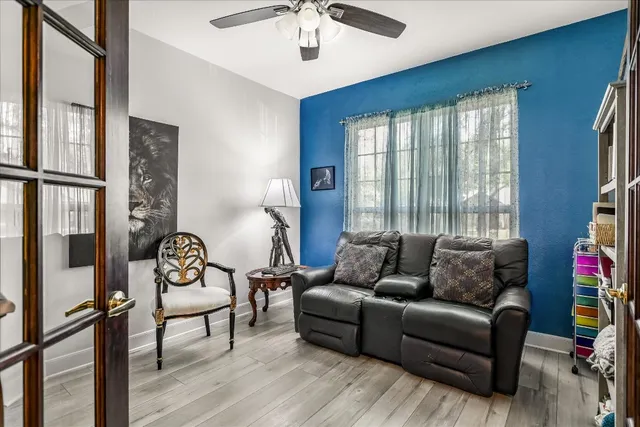 $2,600 | 902 Rio Grande Loop, Georgetown, TX 78633