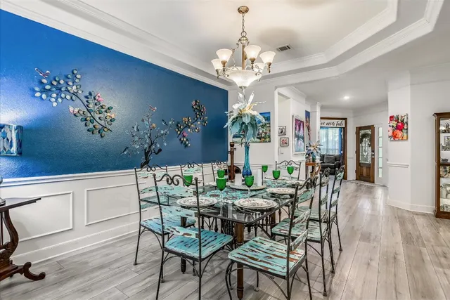 $2,600 | 902 Rio Grande Loop, Georgetown, TX 78633