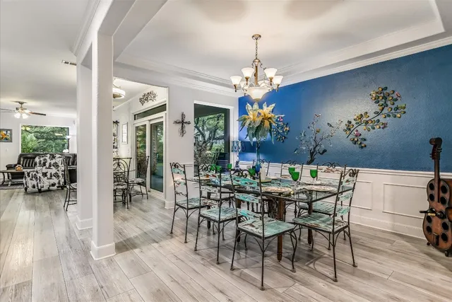 $2,600 | 902 Rio Grande Loop, Georgetown, TX 78633