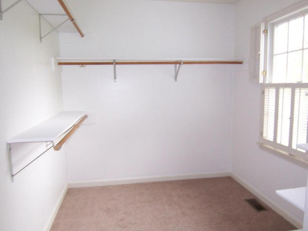 802 Quail Ridge Court Elizabethton, TN 37643 - Photo 14 of 24 lots of closets like this