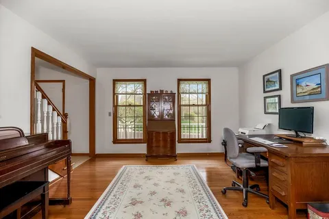 $525,000 | 9708 West 121st Terrace, Overland Park, KS 66213