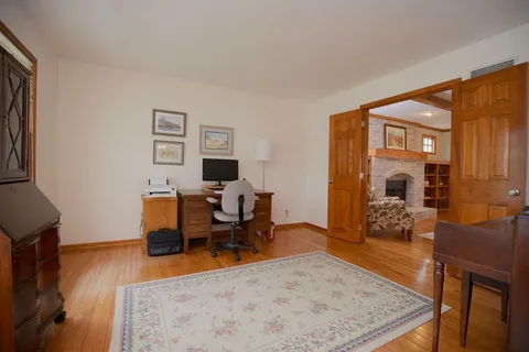 $525,000 | 9708 West 121st Terrace, Overland Park, KS 66213