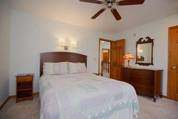 $525,000 | 9708 West 121st Terrace, Overland Park, KS 66213