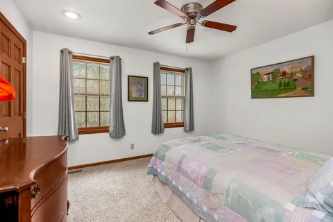 $525,000 | 9708 West 121st Terrace, Overland Park, KS 66213